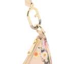 Furla Primavera M Toni Ballerina WB00512 BX0614 9023 B4K00