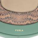 Furla Primavera M Ulivo/Toni Pesca/Bon Bon WB00512 BX0686 9037 1019S