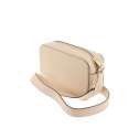 Furla Primula S Ballerina i WB00554 BX0613 9035 B4L00