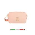 Furla Primula S Pesca WB00554 BX0613 9035 0962S