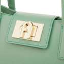 Furla 1927 M Ulivo WB00560 ARE000 1007 0946S