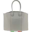 Furla Miastella XL Marmo c WB00582 BX0053 1007 M7Y00