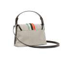 Furla Charlotte S Toni Marmo/Multicolor WB00550 BX0881 1057 1278S