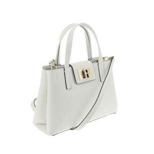 Furla 1927 M Talco h WB00560 ARE000 1007 01B00 2