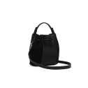 Furla Miastella Mini Nero WB00592 BX0894 1007 O6000