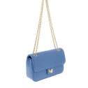 Furla Pop Star S Onda WB00595 AX0149 1007 1246S