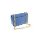 Furla Pop Star S Onda WB00595 AX0149 1007 1246S