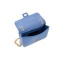 Furla Pop Star S Onda WB00595 AX0149 1007 1246S