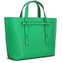 Furla Man Giove Shopping L Grass U667M07 AX0732 1057 1255S