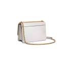 Furla 1927 Mini Talco h BAFKACO ARE000 9013 01B00