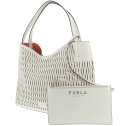 Furla Primula L Talco h WB00453 W53000 9036 01B00