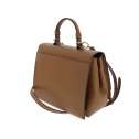 Furla Emma S Cognac h WB00567 BX0053 9050 03B00