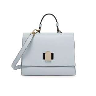 Furla Emma S Artemisia WB00567 BX0053 9050 AR300