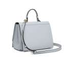 Furla Emma S Artemisia WB00567 BX0053 9050 AR300