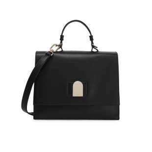 Furla Emma S Nero WB00567 BX0053 9050 O6000