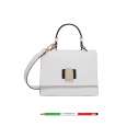 Furla Emma Mini Talco h WB00610 BX0053 9050 01B00