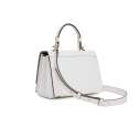 Furla Emma Mini Talco h WB00610 BX0053 9050 01B00