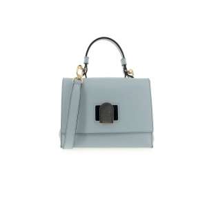 Furla Emma Mini Artemisia WB00610 BX0053 9050 AR300