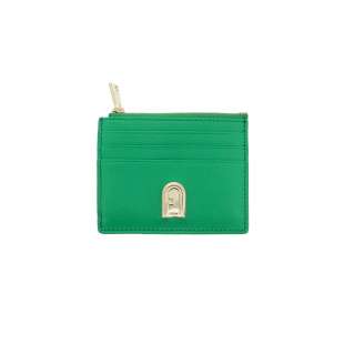 Furla 1927 S Grass PDF3ACO ARE000 1007 1255S