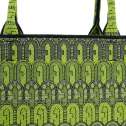 Furla Opportunity L Toni Lime Fluo WB00255 AX0459 1003 1544S