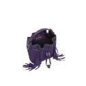 Furla Miastella Mini Mystic WB00592 BX0894 1007 1264S