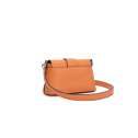 Furla Charlotte Mini L Sunset WE00269 AX0733 1003 1275S