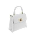 Furla 1927 S Talco h BAKPACO ARE000 1007 01B00