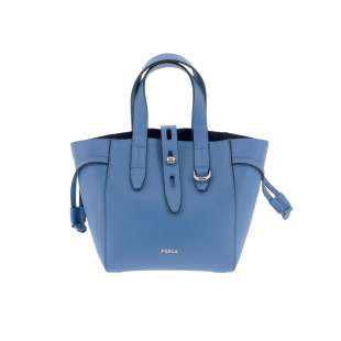 Furla Net Mini Onda BASRFUA HSF000 9013 1246S