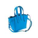 Furla Net Mini Ciano BASRFUA HSF000 9013 1229S