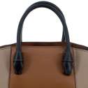 Furla Miastella L Greige/Cognac h/Nero WB00333 BX0181 1007 1480S