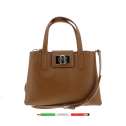 Furla 1927 M Cognac h WB00560 ARE000 1007 03B00