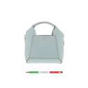 Furla Gilda Mini Artemisia/Greige WB00583 BX0181 9048 1281S