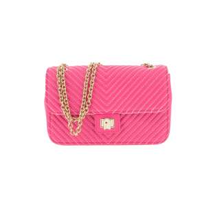 Furla Pop Star S Fucsia WB00595 AX0149 9013 0375S