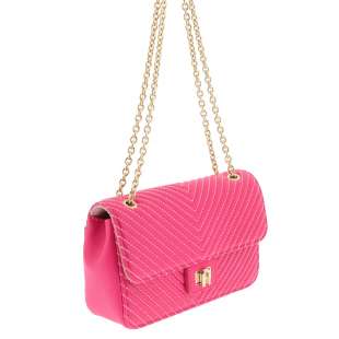 Furla Pop Star S Fucsia WB00595 AX0149 9013 0375S 2