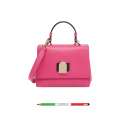 Furla Emma Mini Fucsia WB00610 BX0053 9050 0375S