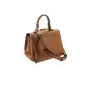 Furla Emma Mini Cognac h WB00610 BX0053 9050 03B00