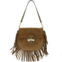 Furla Club 2 S Mini Cognac h WB00619 BX0884 1007 03B00