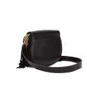 Furla Club 2 S Mini Nero WB00619 BX0884 1007 O6000