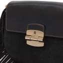 Furla Club 2 S Mini Nero WB00619 BX0884 1007 O6000