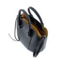 Furla Miastella M Nero WB00727 BX0053 1007 O6000