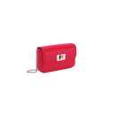 Furla 1927 Mini M Flame WE00265 ARE000 1007 1265S