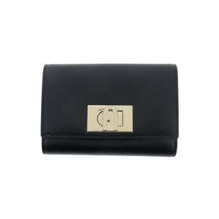 Furla 1927 M Nero WP00225 ARE000 1007 O6000