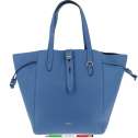 Furla Net L Onda BZO5FUA HSF000 9013 1246S