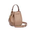 Furla Miastella Mini Greige WB00353 BX0053 1007 1257S