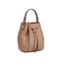 Furla Miastella Mini Greige WB00353 BX0053 1007 1257S