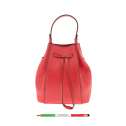 Furla Miastella Mini Flame WB00353 BX0053 1007 1265S