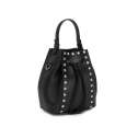 Furla Miastella Mini Nero WB00353 BX0897 1057 O6000