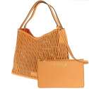 Furla Primula L Sunset WB00453 W53000 9036 1275S