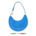 Furla Primavera S Ciano WB00475 AX0733 9023 1229S