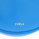 Furla Primavera S Ciano WB00475 AX0733 9023 1229S